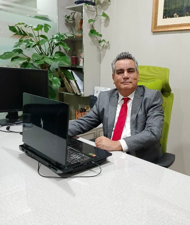 475526386_9578897345475138_364366569002372875_n - Remote Business Support Founder-led remote operations team with hands-on US, Europe & national client experience
Founder & Operations Lead — Mubbashir Qureshi