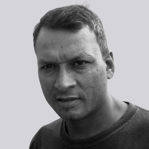 Adnan Afzal Automation & Tools Specialist Develops Workflow Automations, Integrates Business Tools, Reduces Manual Effort, and Improves Operational Efficiency.