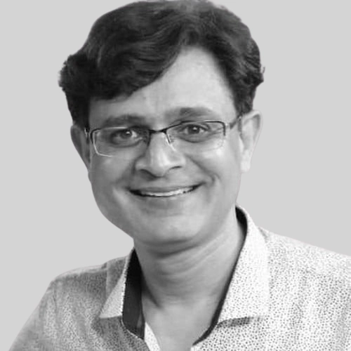 Aftab Ahmed Multimedia Designer Creates Marketing Visuals, Branded Content, and Digital Assets That Support Client Communication and Engagement.