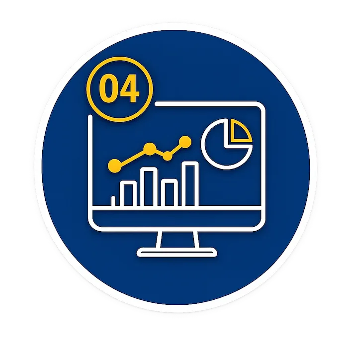 Crm Management