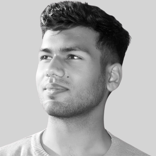 Hadi Mohd Social Media Expert Manages Social Media Content, Scheduling, Engagement, and Brand Visibility Across Digital Platforms.