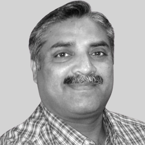 Khalid Hussain It & Systems Support Maintains Business Tools, User Access, System Reliability, and Operational Continuity Across Client Workflows.