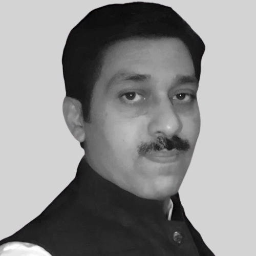 Nadeem Iqbal Process & Qa Coordinator Reviews Workflows, Monitors Quality Standards, and Ensures Consistent Service Delivery Across Operations.