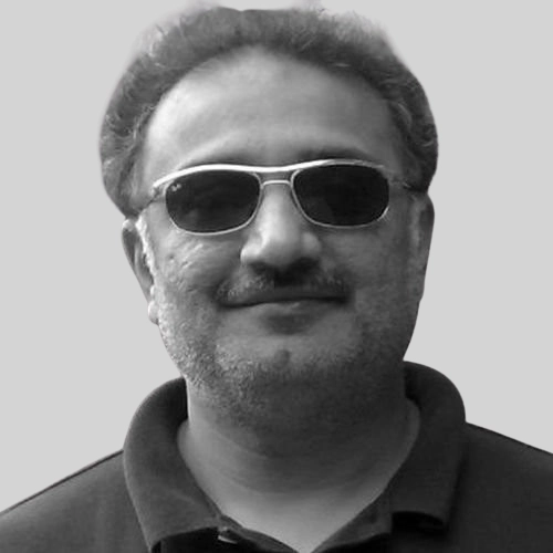 Nayyar Abbas Shah Content Writer Develops Website Content, Service Messaging, and Business Communication Materials That Support Growth and Credibility.