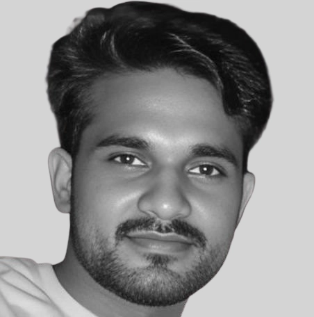 Shahbaz Ali Accounts & Finance Officer Supports Billing Coordination, Financial Record Management, Reporting Accuracy, and Administrative Financial Processes.