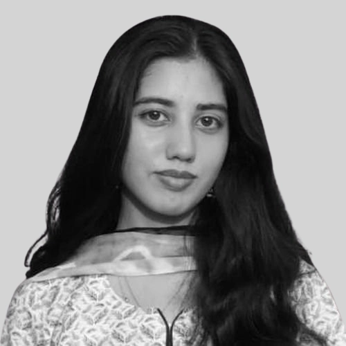 Sneha Surraya Database Operations Lead Oversees Database Accuracy, Lead Organization, Data Cleanup, and Reporting Support for Business Operations.