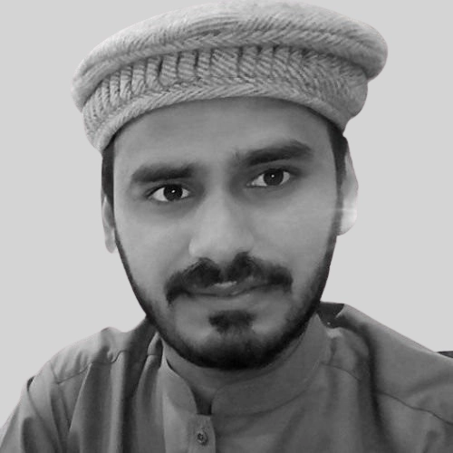 Talha Nasir Web Developer Manages Wordpress Development, Performance Optimization, Integrations, and Backend Enhancements.