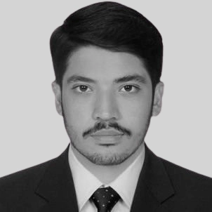 Tayyab Aslam Web Designer Designs User-focused Layouts, Visual Structure, and Conversion-oriented Website Experiences.
