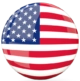 Usa Flag