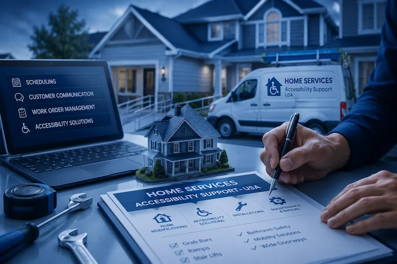 Rbs Home-services-accessibility-operations-support-usa