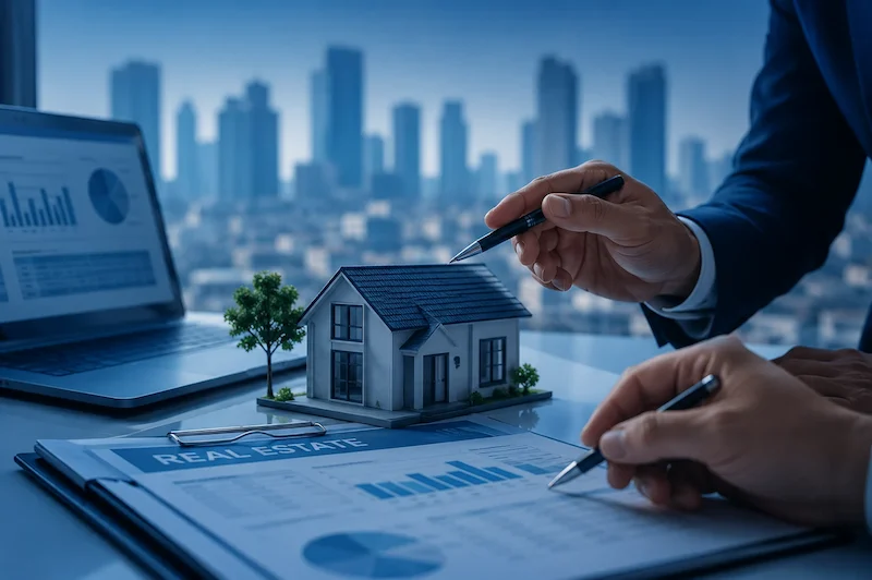 Rbs Real-estate-property-management-operations-support-usa